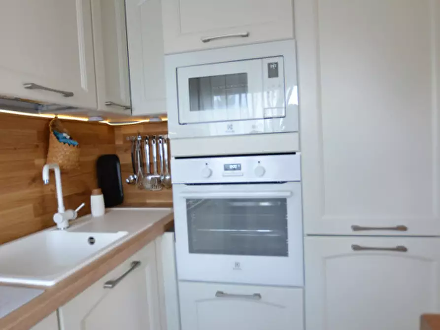 Immagine 17 di Appartamento in vendita  a Ronzone