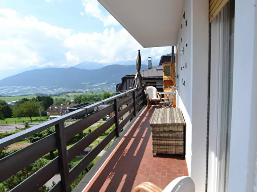 Immagine 18 di Appartamento in vendita  a Ronzone