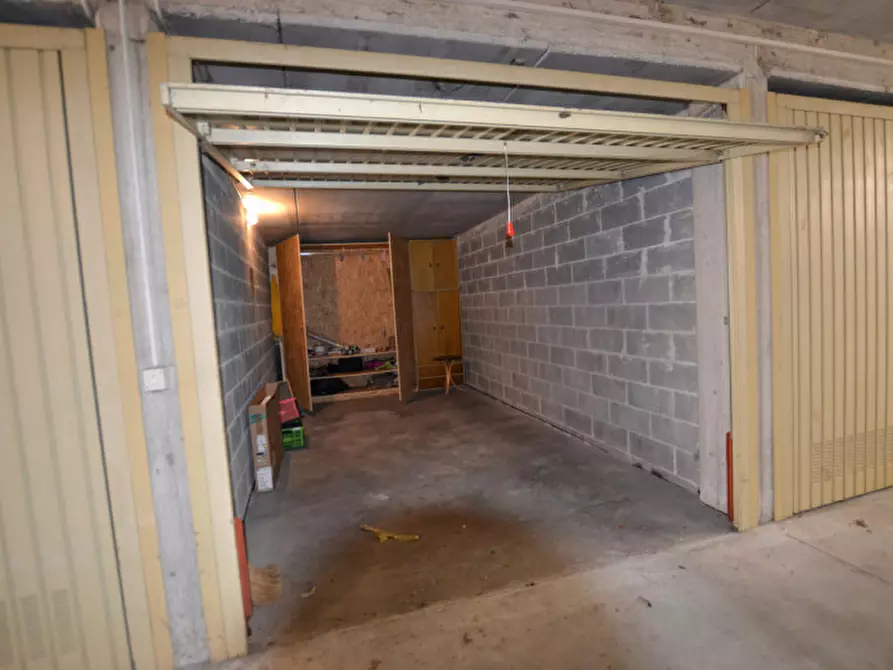 Immagine 20 di Appartamento in vendita  a Ronzone