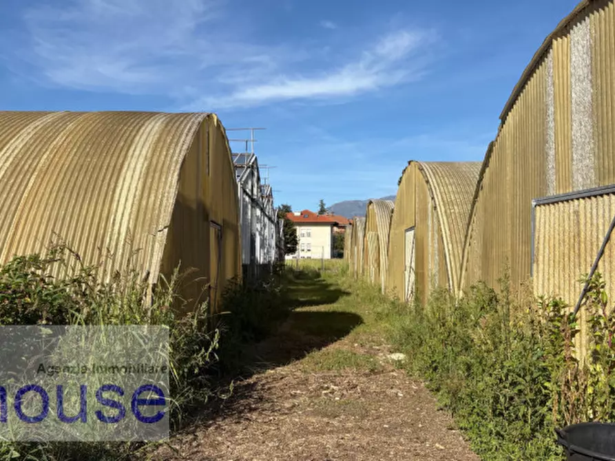 Immagine 4 di Terreno in vendita  a Vigliano Biellese