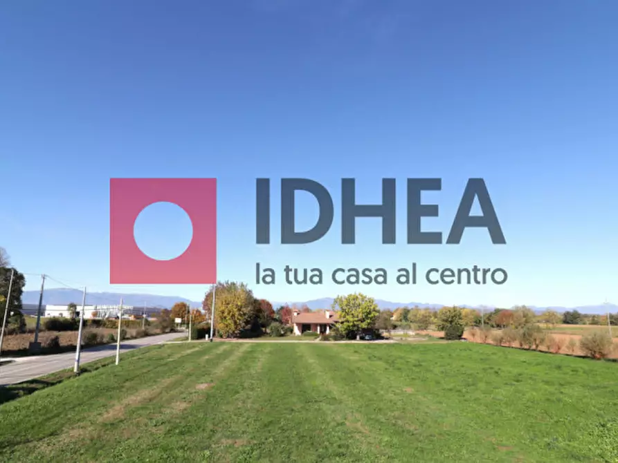 Immagine 26 di Villetta a schiera in vendita  a Istrana