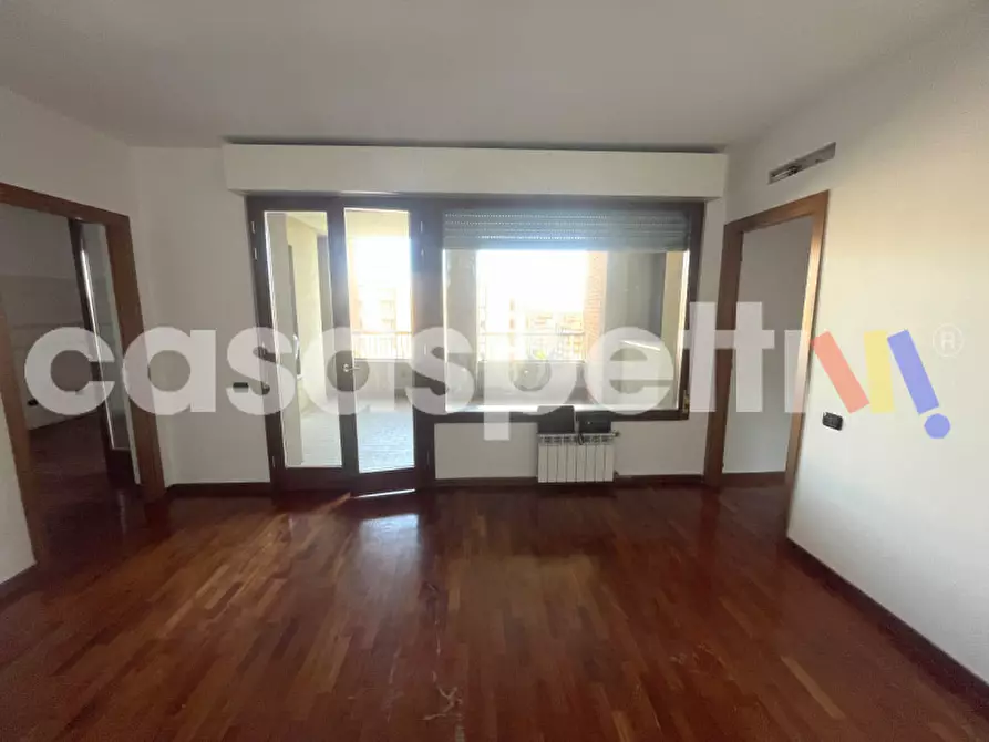 Immagine 3 di Appartamento in vendita  in Via Antonio De Curtis a Milano