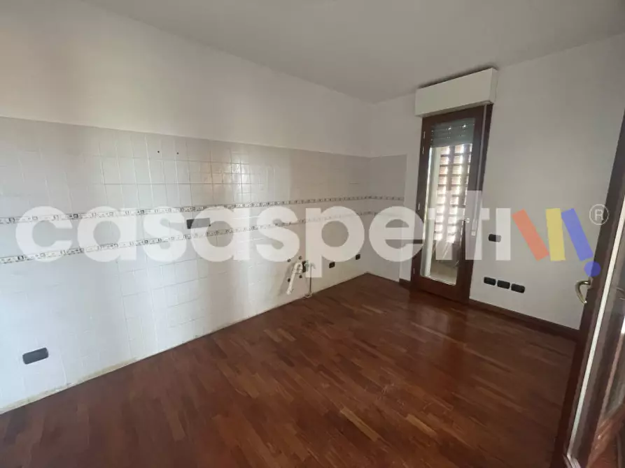 Immagine 4 di Appartamento in vendita  in Via Antonio De Curtis a Milano