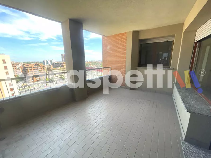 Immagine 7 di Appartamento in vendita  in Via Antonio De Curtis a Milano