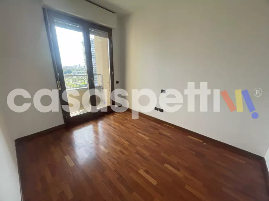 Immagine 12 di Appartamento in vendita  in Via Antonio De Curtis a Milano
