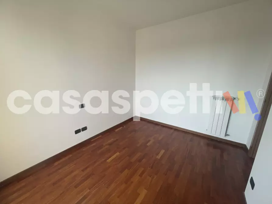 Immagine 13 di Appartamento in vendita  in Via Antonio De Curtis a Milano