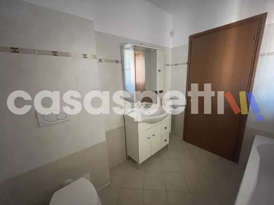 Immagine 16 di Appartamento in vendita  in Via Antonio De Curtis a Milano