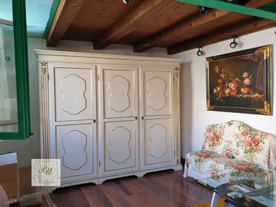 Immagine 4 di Ufficio in vendita  in Via Principe Umberto, 54/B a Este