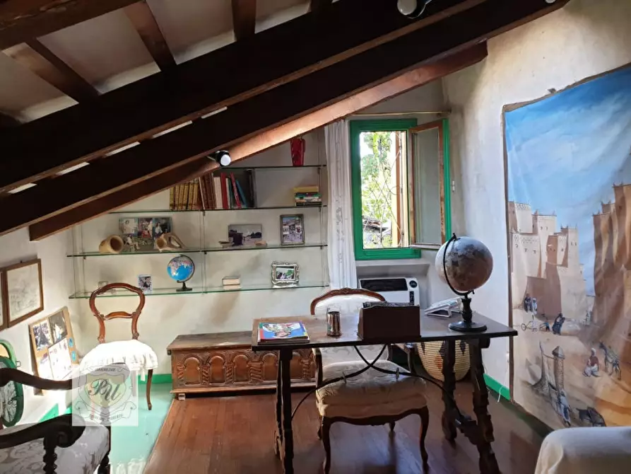 Immagine 9 di Ufficio in vendita  in Via Principe Umberto, 54/B a Este