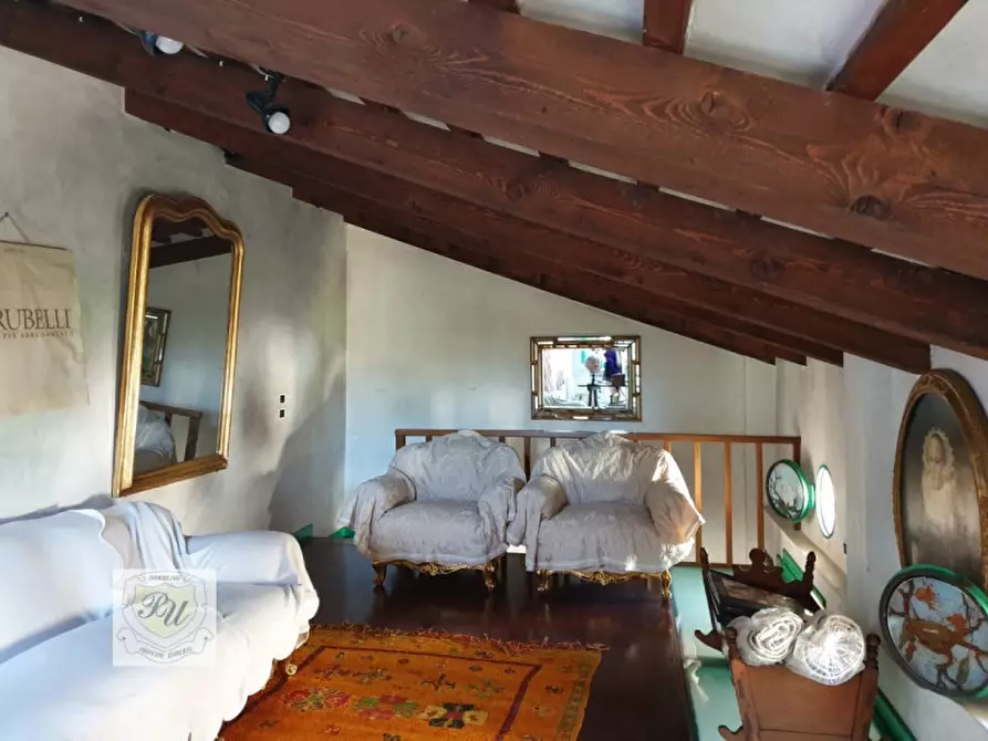 Immagine 10 di Ufficio in vendita  in Via Principe Umberto, 54/B a Este