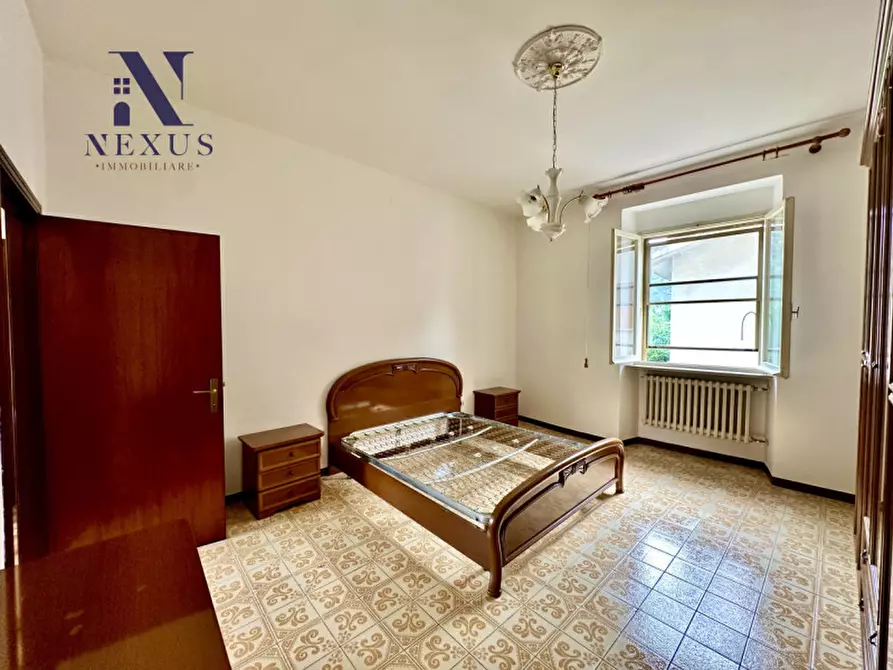 Immagine 13 di Appartamento in vendita  a Fossombrone