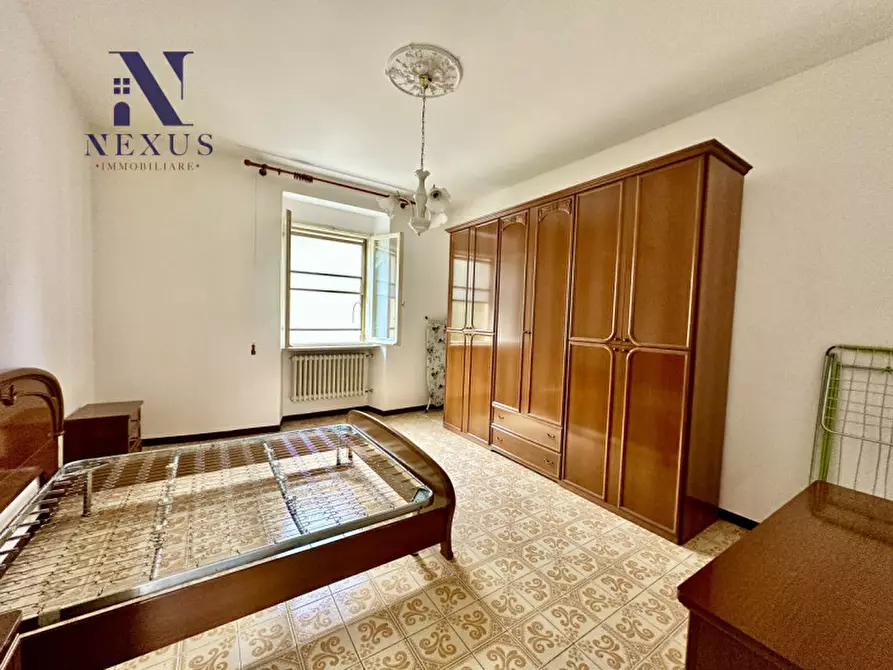 Immagine 14 di Appartamento in vendita  a Fossombrone