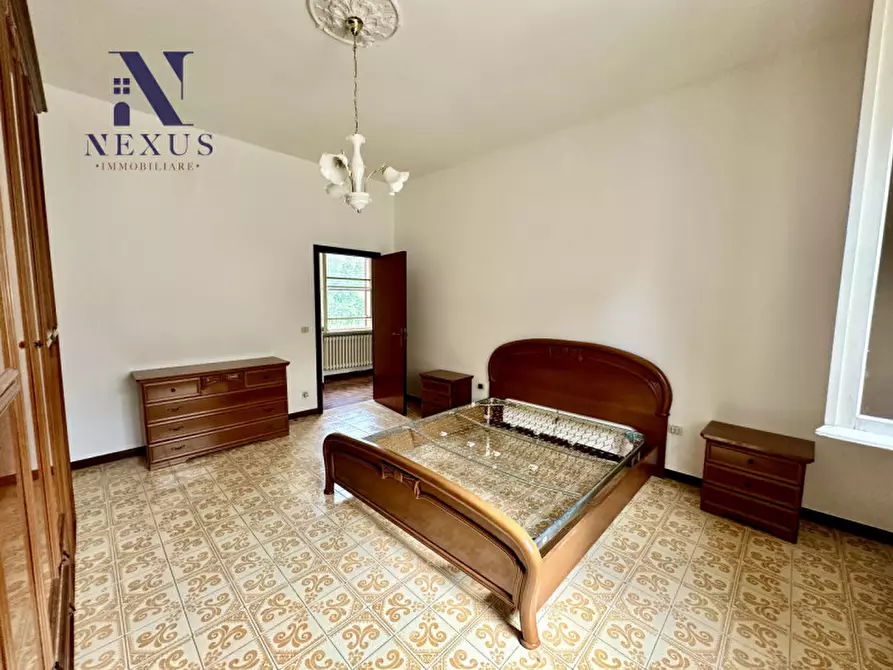 Immagine 15 di Appartamento in vendita  a Fossombrone