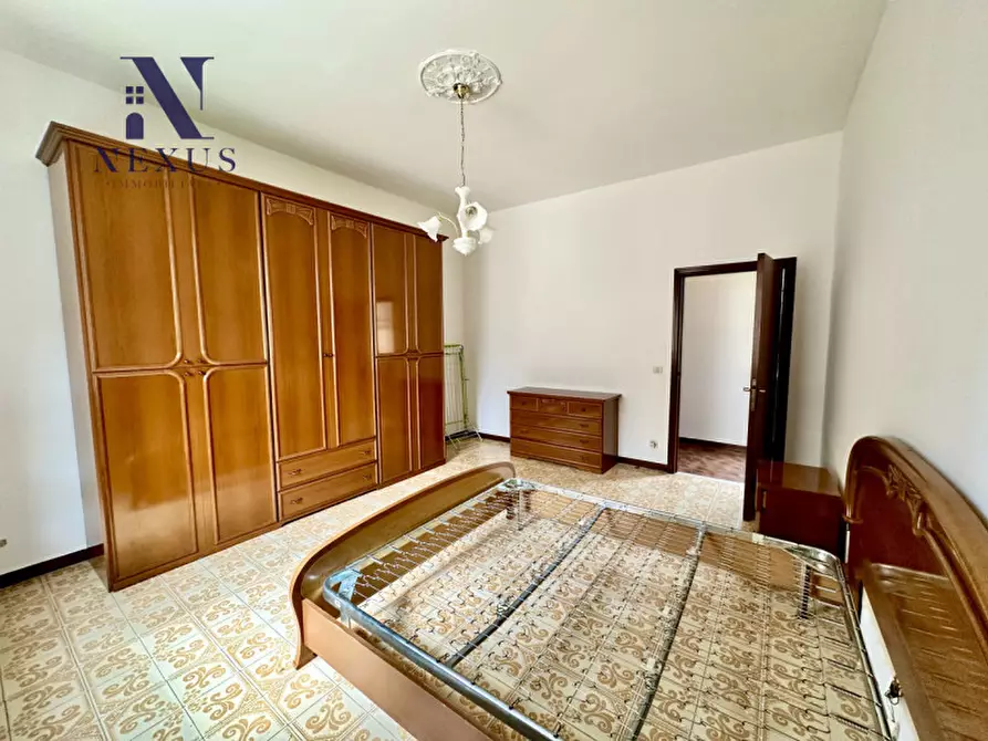 Immagine 16 di Appartamento in vendita  a Fossombrone