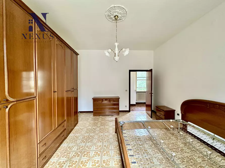 Immagine 17 di Appartamento in vendita  a Fossombrone