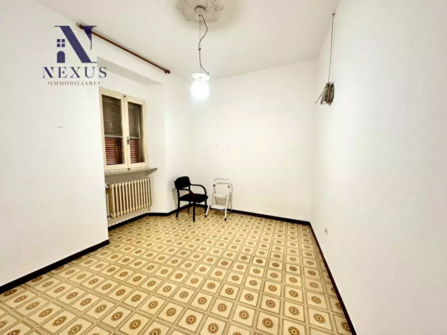 Immagine 18 di Appartamento in vendita  a Fossombrone