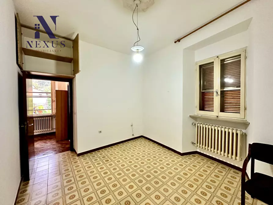 Immagine 19 di Appartamento in vendita  a Fossombrone