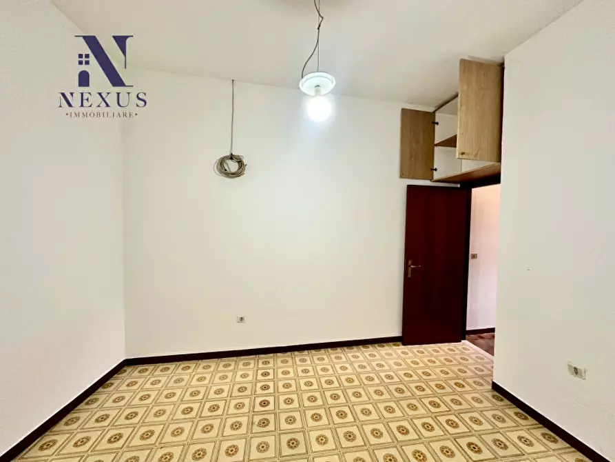 Immagine 20 di Appartamento in vendita  a Fossombrone