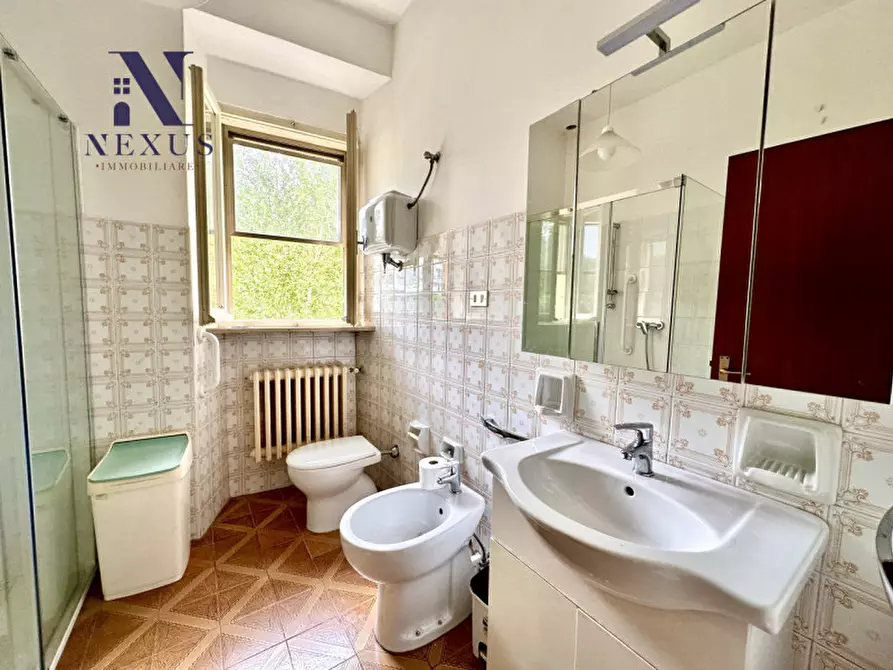 Immagine 21 di Appartamento in vendita  a Fossombrone