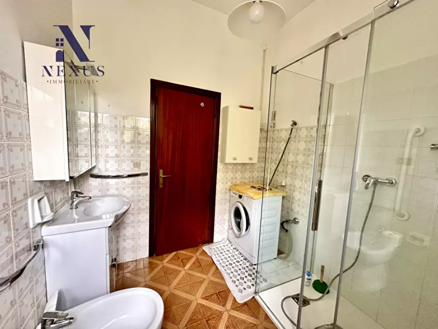 Immagine 22 di Appartamento in vendita  a Fossombrone