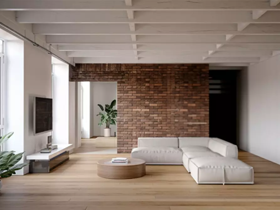 Immagine 2 di Casa indipendente in vendita  in Strada Imbriani, 60 a Parma