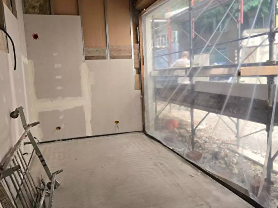 Immagine 4 di Casa indipendente in vendita  in Strada Imbriani, 60 a Parma