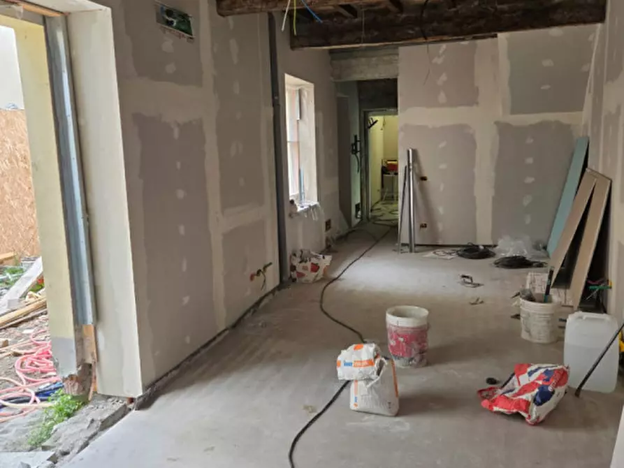 Immagine 6 di Casa indipendente in vendita  in Strada Imbriani, 60 a Parma