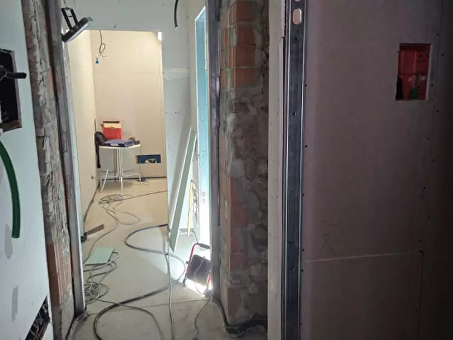 Immagine 7 di Casa indipendente in vendita  in Strada Imbriani, 60 a Parma