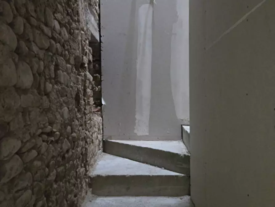 Immagine 8 di Casa indipendente in vendita  in Strada Imbriani, 60 a Parma