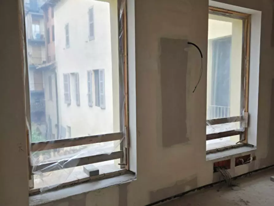 Immagine 9 di Casa indipendente in vendita  in Strada Imbriani, 60 a Parma