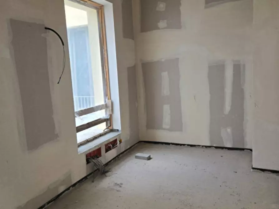 Immagine 10 di Casa indipendente in vendita  in Strada Imbriani, 60 a Parma