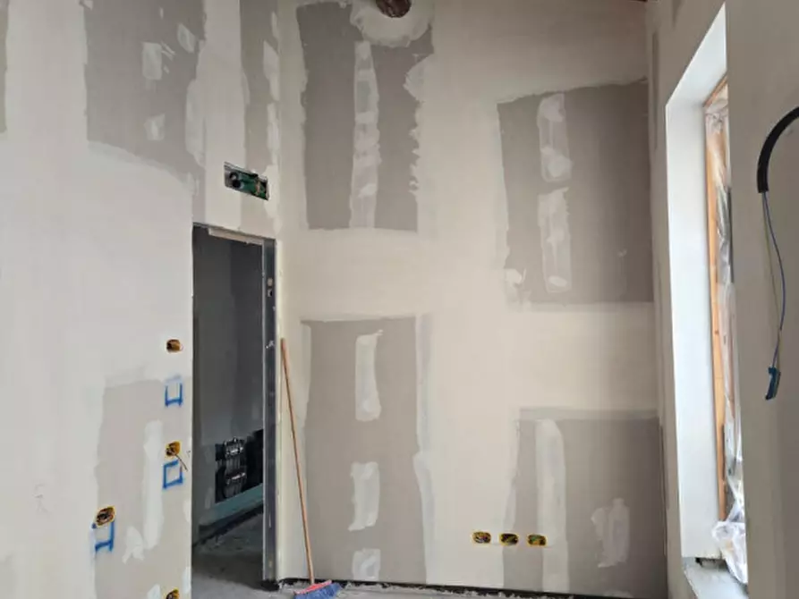 Immagine 11 di Casa indipendente in vendita  in Strada Imbriani, 60 a Parma