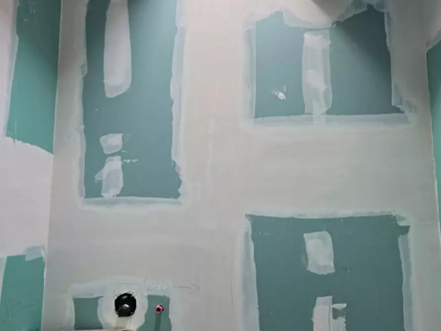 Immagine 12 di Casa indipendente in vendita  in Strada Imbriani, 60 a Parma