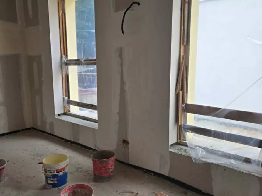 Immagine 13 di Casa indipendente in vendita  in Strada Imbriani, 60 a Parma