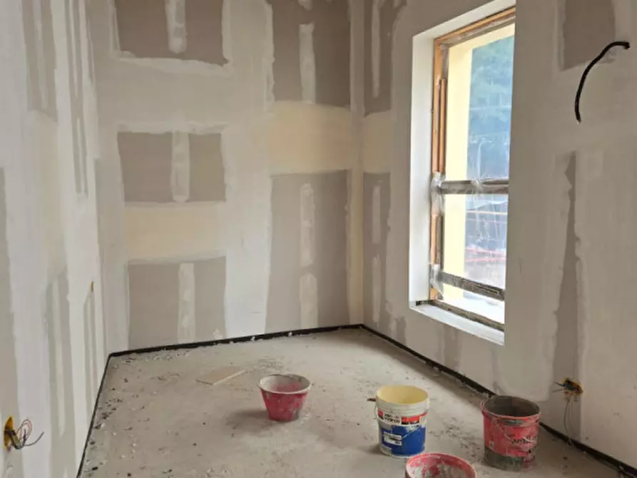 Immagine 14 di Casa indipendente in vendita  in Strada Imbriani, 60 a Parma