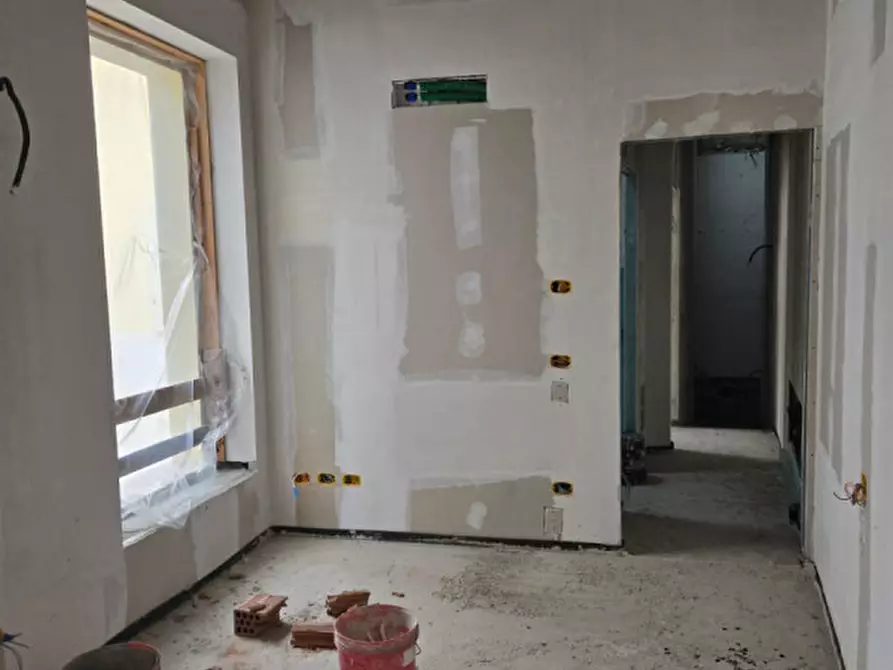 Immagine 15 di Casa indipendente in vendita  in Strada Imbriani, 60 a Parma
