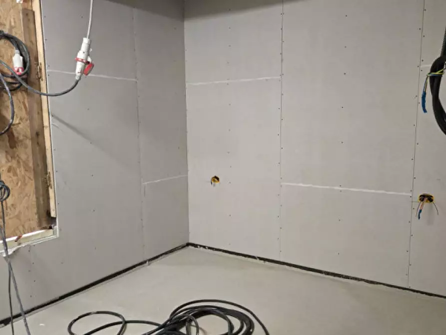 Immagine 17 di Casa indipendente in vendita  in Strada Imbriani, 60 a Parma