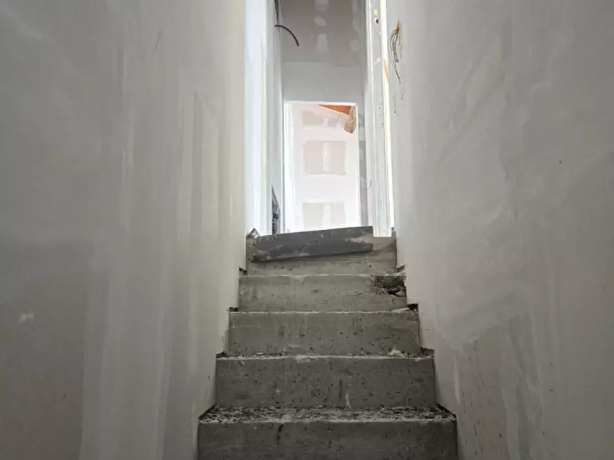 Immagine 19 di Casa indipendente in vendita  in Strada Imbriani, 60 a Parma