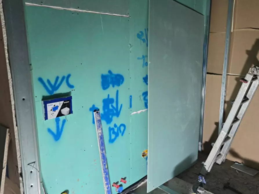 Immagine 21 di Casa indipendente in vendita  in Strada Imbriani, 60 a Parma