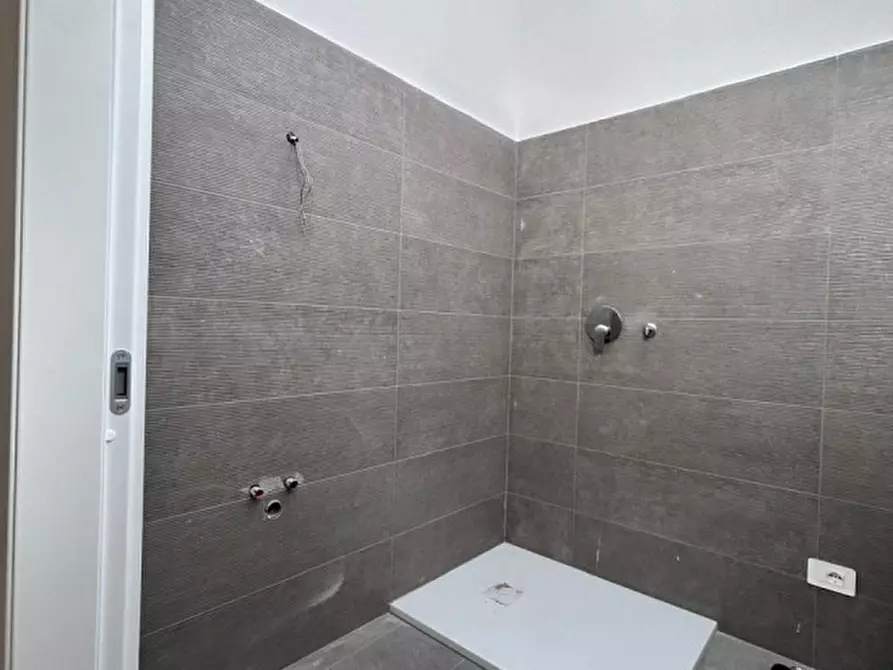 Immagine 5 di Casa indipendente in vendita  in Strada Imbriani, 60 a Parma