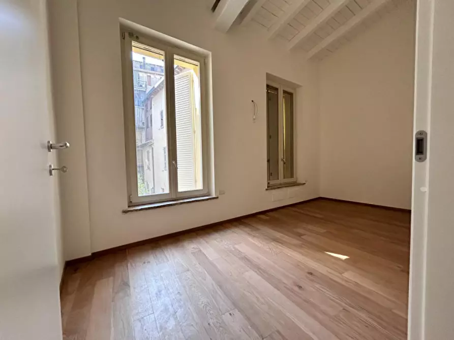 Immagine 6 di Casa indipendente in vendita  in Strada Imbriani, 60 a Parma
