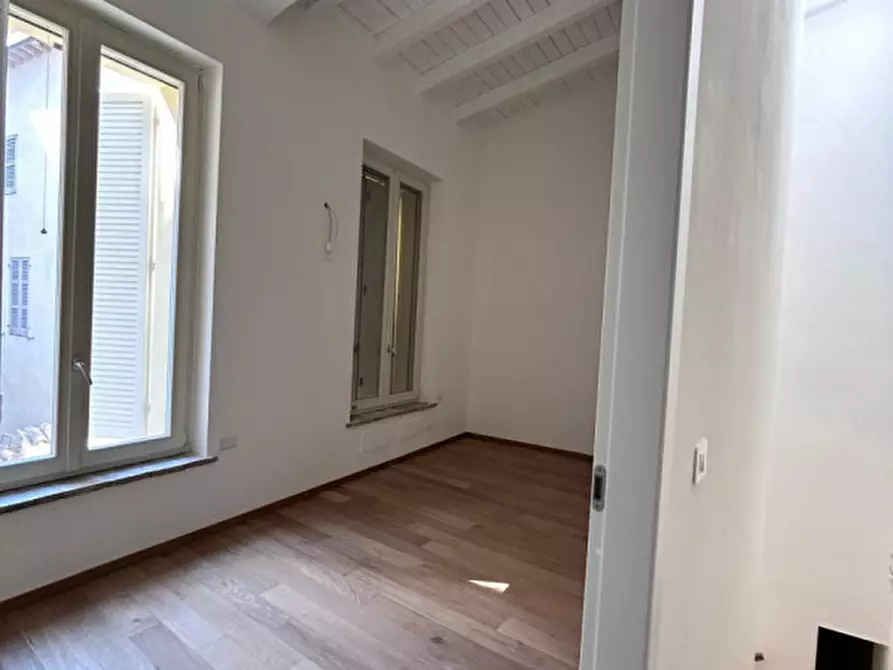 Immagine 7 di Casa indipendente in vendita  in Strada Imbriani, 60 a Parma