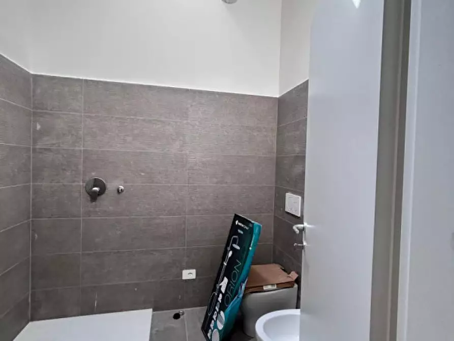 Immagine 8 di Casa indipendente in vendita  in Strada Imbriani, 60 a Parma