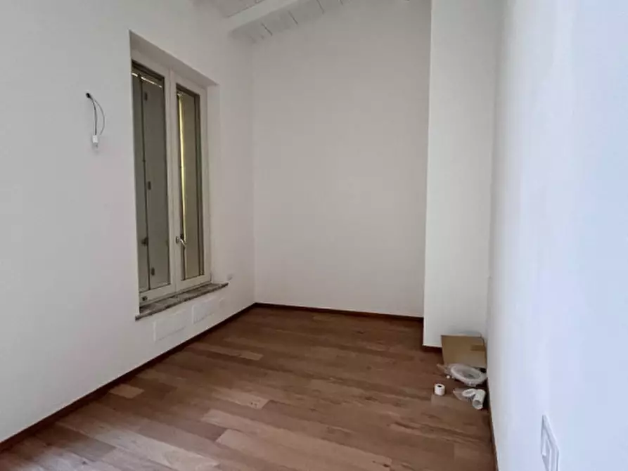 Immagine 10 di Casa indipendente in vendita  in Strada Imbriani, 60 a Parma