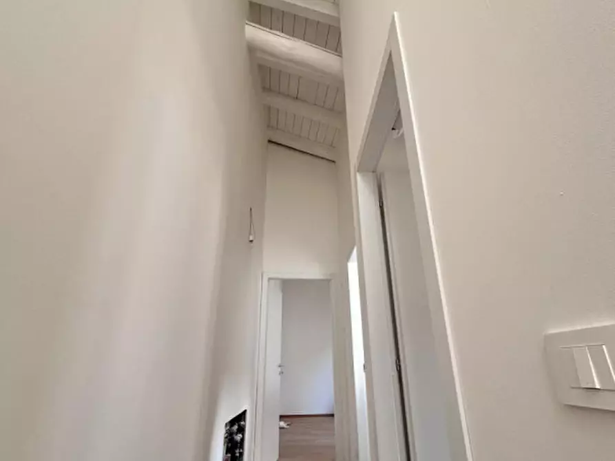 Immagine 11 di Casa indipendente in vendita  in Strada Imbriani, 60 a Parma