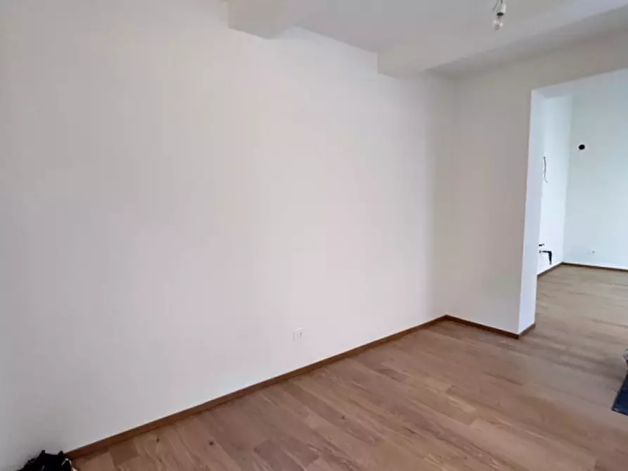 Immagine 12 di Casa indipendente in vendita  in Strada Imbriani, 60 a Parma