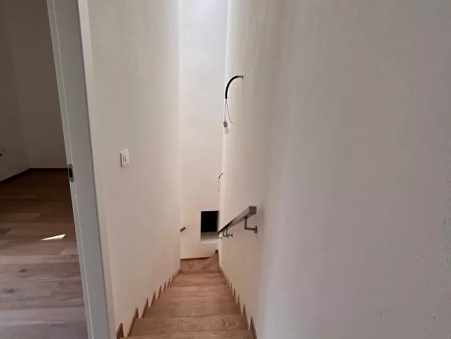 Immagine 13 di Casa indipendente in vendita  in Strada Imbriani, 60 a Parma