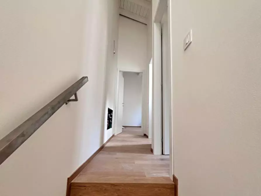 Immagine 17 di Casa indipendente in vendita  in Strada Imbriani, 60 a Parma