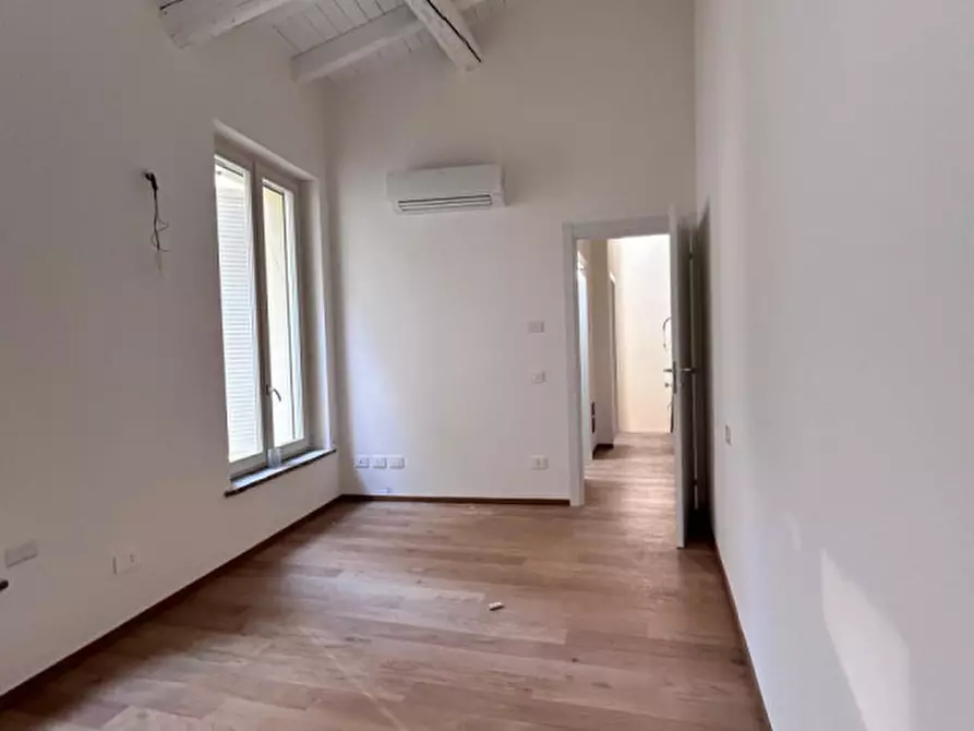 Immagine 18 di Casa indipendente in vendita  in Strada Imbriani, 60 a Parma