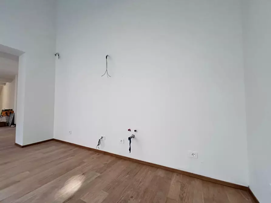 Immagine 21 di Casa indipendente in vendita  in Strada Imbriani, 60 a Parma